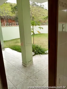 Casa para venda em Mirante das Agulhas