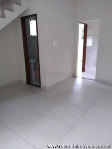 Casa para venda em Mirante das Agulhas