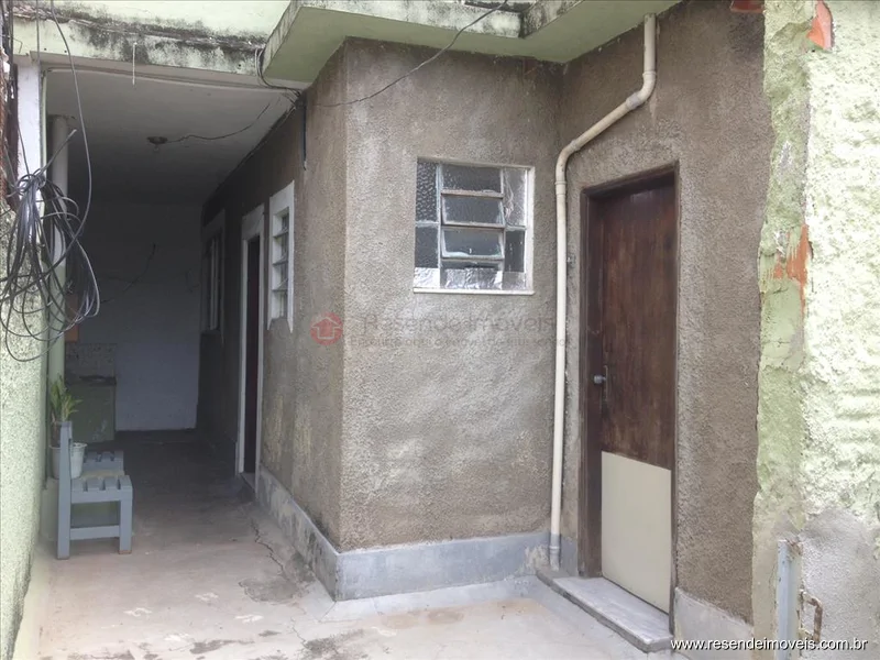 Foto 1 de 2 - Andar corporativo para aluguel em Manejo