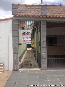 Andar corporativo para aluguel em Manejo