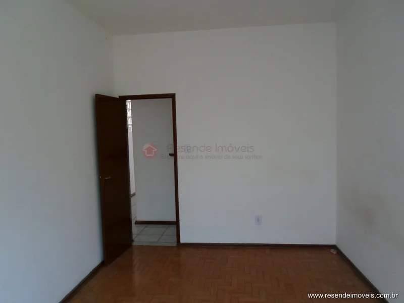Foto 5 de 5 - Apartamento para aluguel em Campos Elíseos