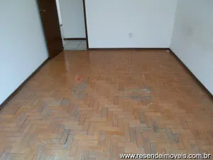 Apartamento para aluguel em Campos Elíseos