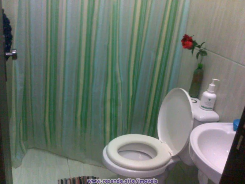 Foto 3 de 15 - Casa para venda em Jardim Aliança II