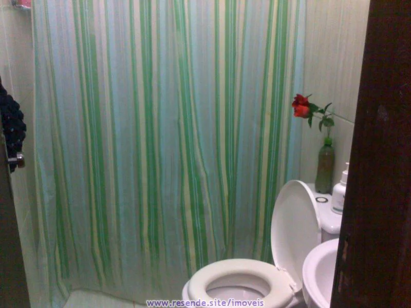 Foto 4 de 15 - Casa para venda em Jardim Aliança II