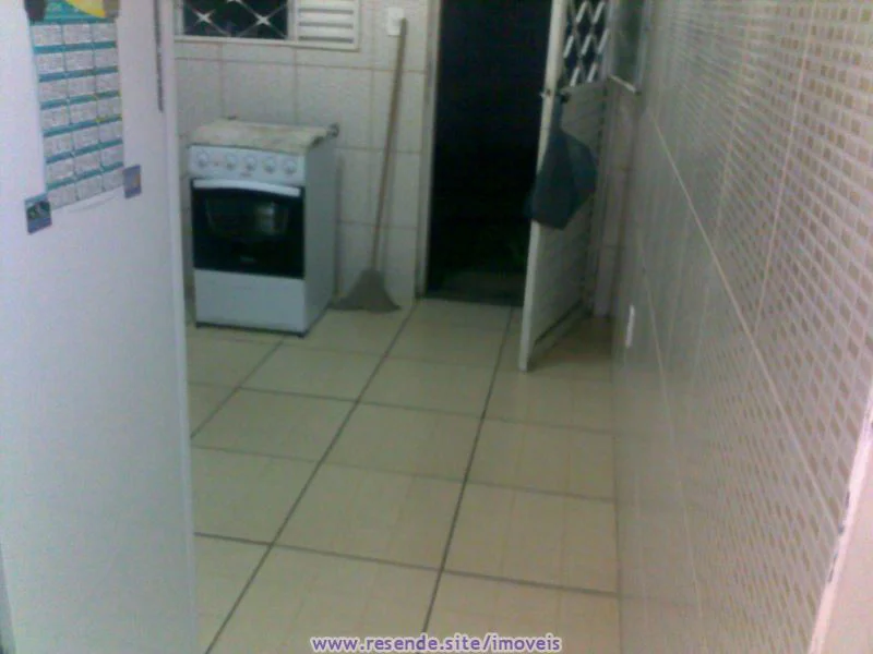 Foto 5 de 15 - Casa para venda em Jardim Aliança II