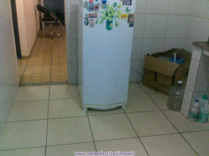 Foto 7 de 15 - Casa para venda em Jardim Aliança II