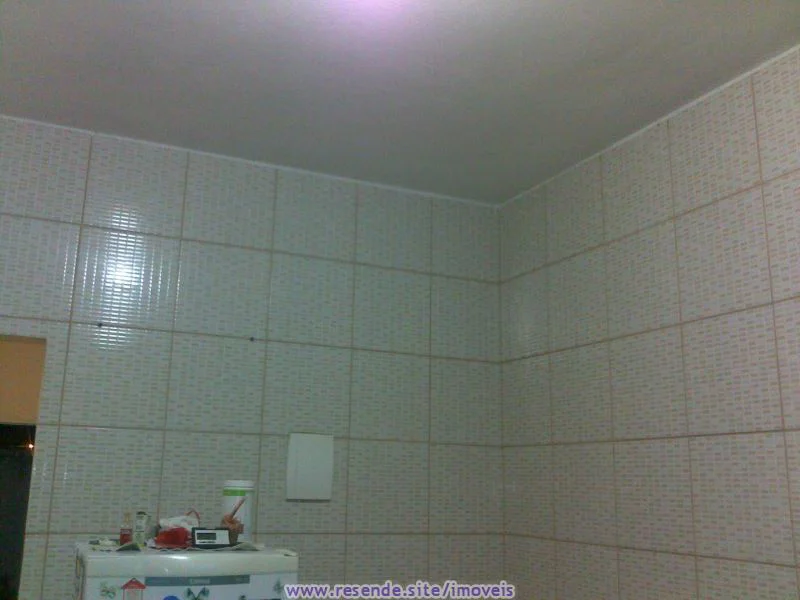 Foto 8 de 15 - Casa para venda em Jardim Aliança II