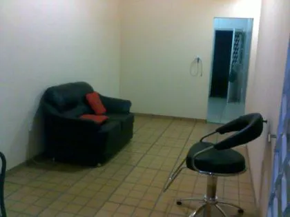 Casa para venda em Jardim Aliança II