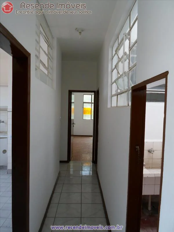 Foto 3 de 4 - Apartamento para aluguel em Campos Elíseos