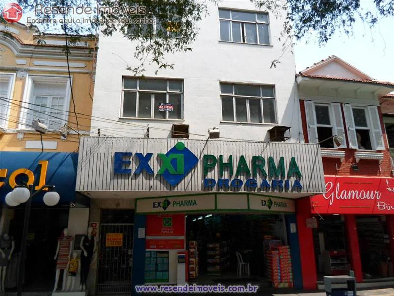 Foto 2 de 4 - Apartamento para aluguel em Campos Elíseos