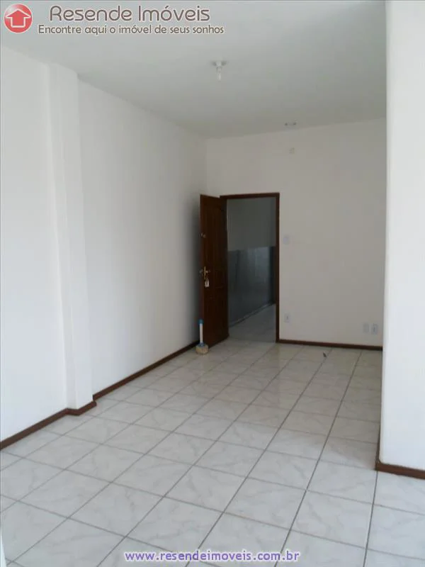 Foto 4 de 4 - Apartamento para aluguel em Campos Elíseos
