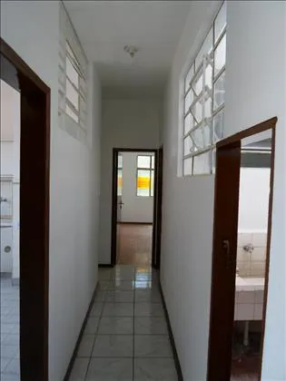 Apartamento para aluguel em Campos Elíseos