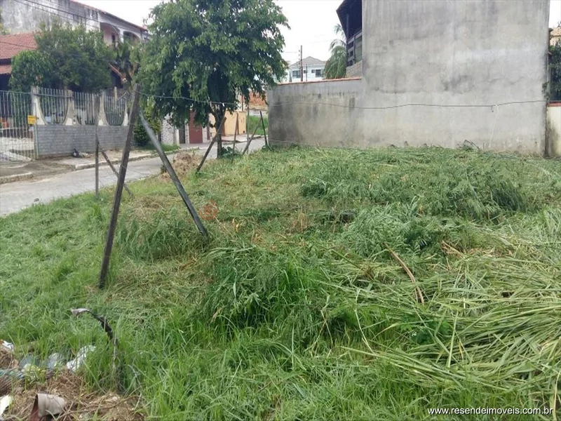 Foto 2 de 4 - Terreno para venda em Morada da Colina