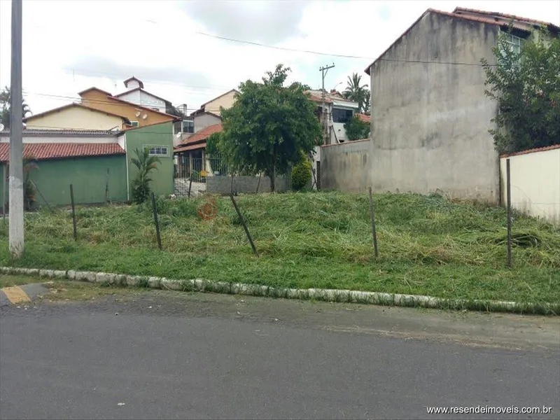 Foto 4 de 4 - Terreno para venda em Morada da Colina