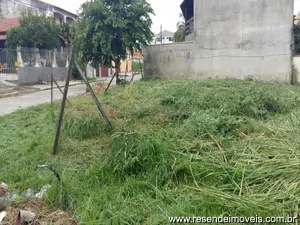 Terreno para venda em Morada da Colina