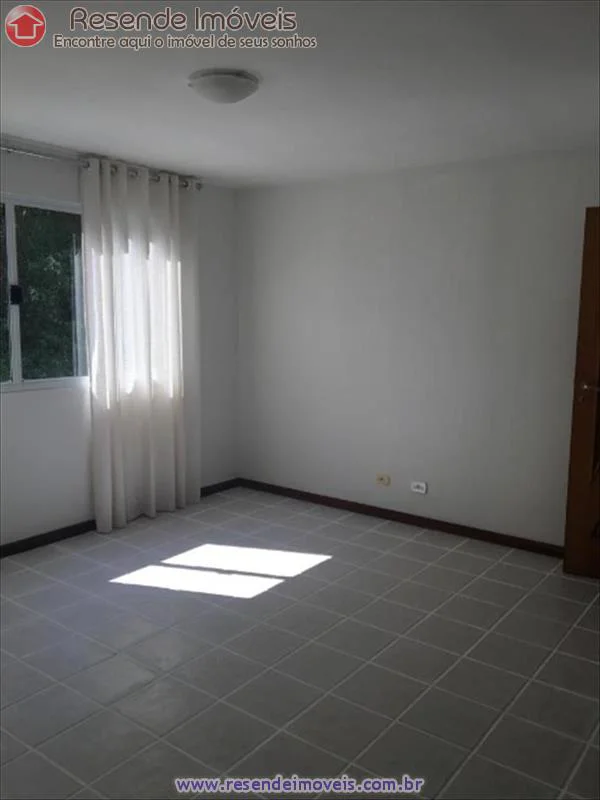 Foto 8 de 8 - Apartamento para aluguel em Jardim Brasília