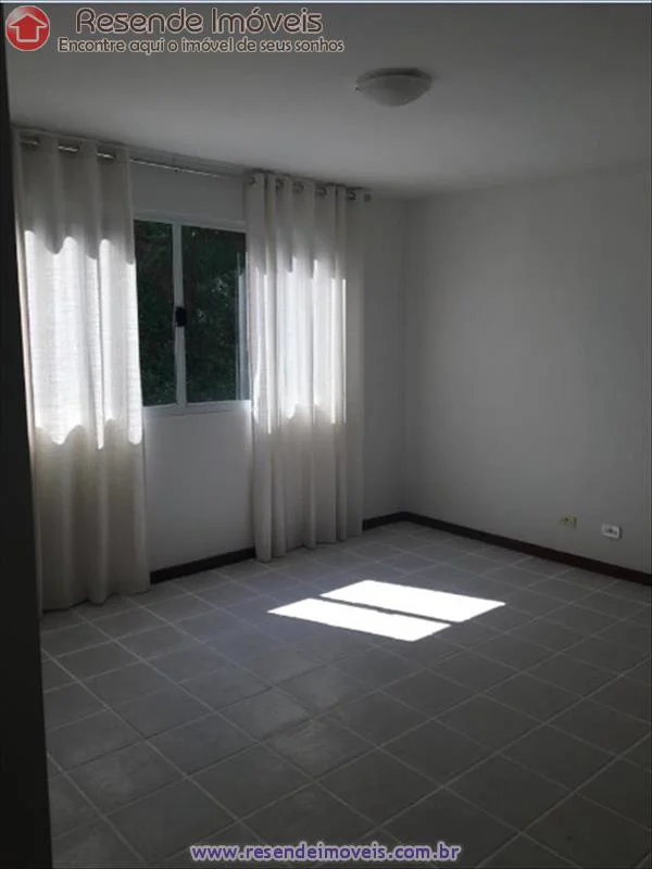 Foto 6 de 8 - Apartamento para aluguel em Jardim Brasília