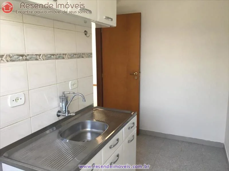 Foto 7 de 8 - Apartamento para aluguel em Jardim Brasília