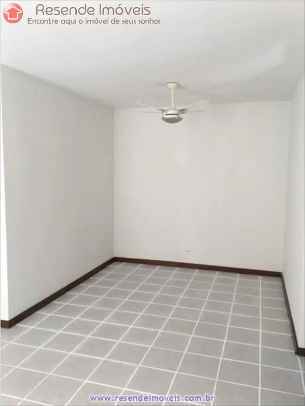 Foto 5 de 8 - Apartamento para aluguel em Jardim Brasília