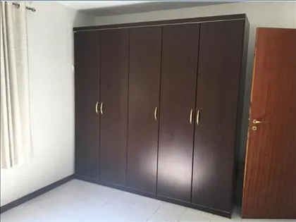 Apartamento para aluguel em Jardim Brasília