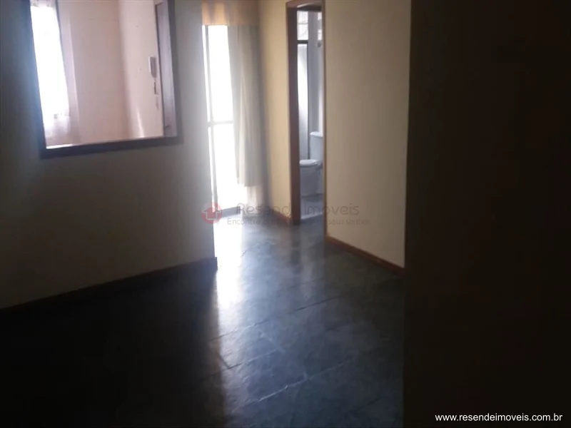 Foto 2 de 9 - Apartamento para aluguel em Jardim Jalisco