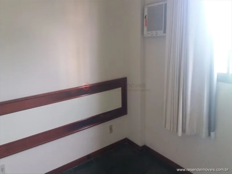 Foto 8 de 9 - Apartamento para aluguel em Jardim Jalisco