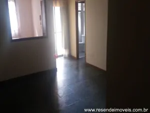 Apartamento para aluguel em Jardim Jalisco