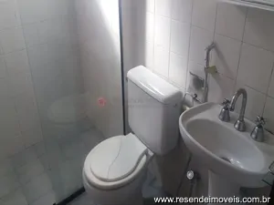 Apartamento para aluguel em Jardim Jalisco