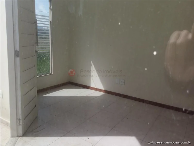 Foto 4 de 8 - Casa para venda em Jardim do Sol