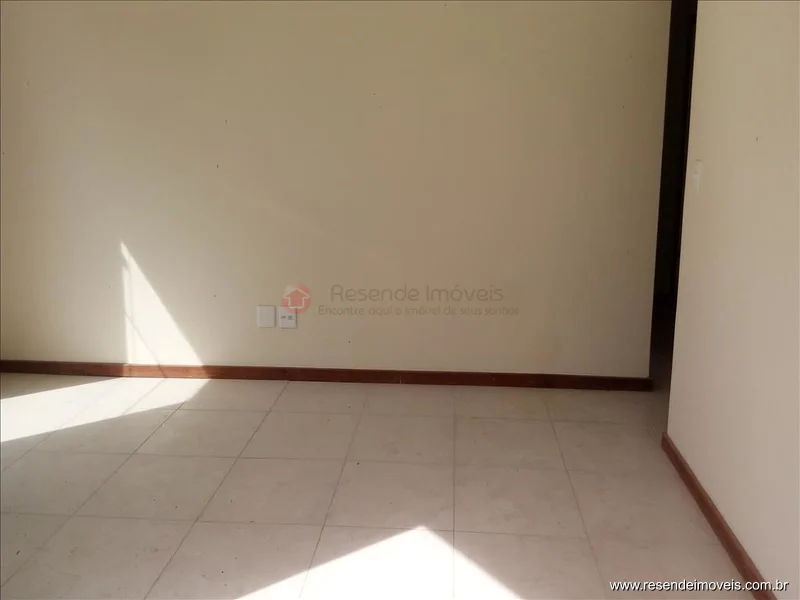 Foto 5 de 8 - Casa para venda em Jardim do Sol