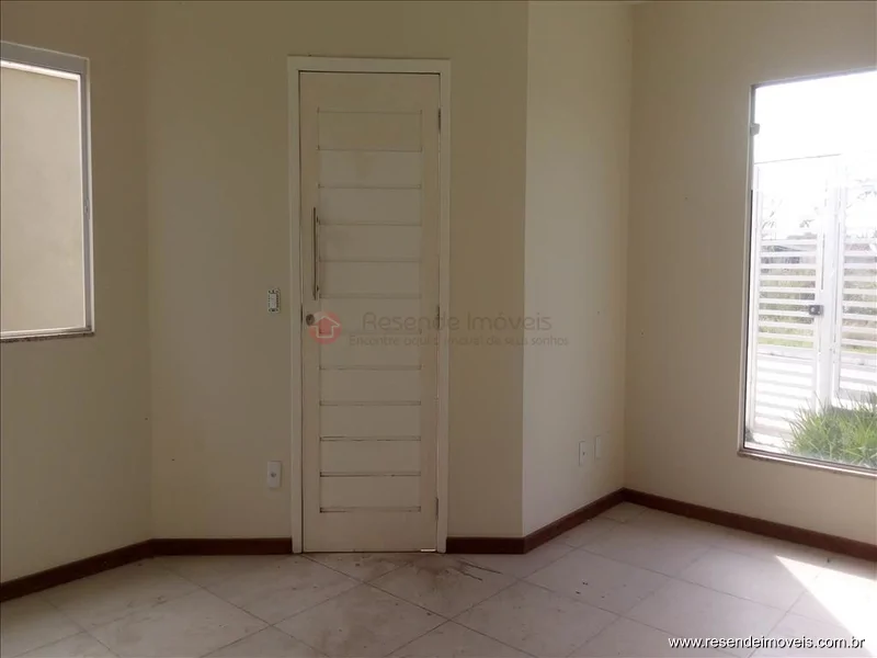 Foto 3 de 8 - Casa para venda em Jardim do Sol