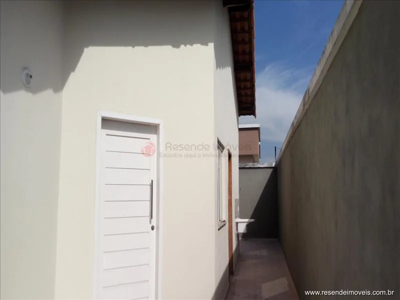 Foto 7 de 8 - Casa para venda em Jardim do Sol