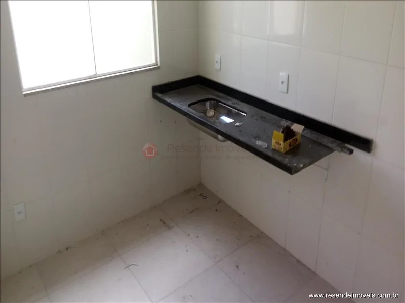 Foto 2 de 8 - Casa para venda em Jardim do Sol