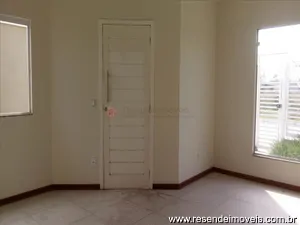 Casa para venda em Jardim do Sol