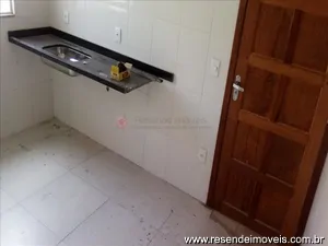 Casa para venda em Jardim do Sol