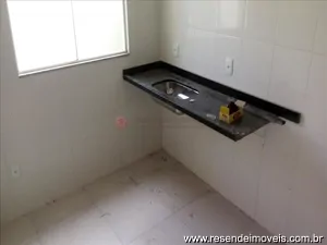 Casa para venda em Jardim do Sol