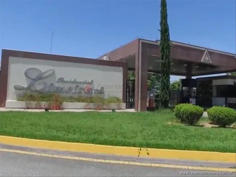 Foto 1 de 3 - Casa para venda em Morada da Colina