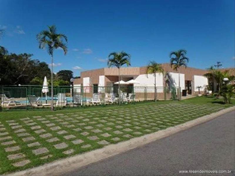 Foto 2 de 3 - Casa para venda em Morada da Colina