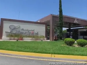 Casa para venda em Morada da Colina