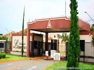 Casa para venda em Morada da Colina