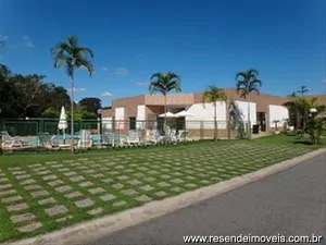 Casa para venda em Morada da Colina