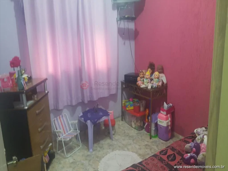 Foto 4 de 10 - Casa para venda em Mirante das Agulhas