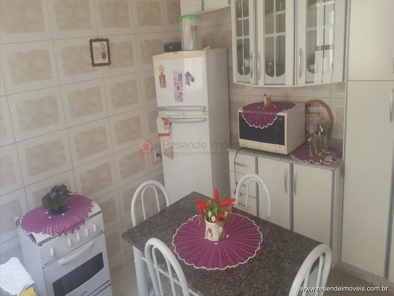 Foto 7 de 10 - Casa para venda em Mirante das Agulhas