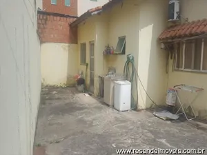 Casa para venda em Mirante das Agulhas