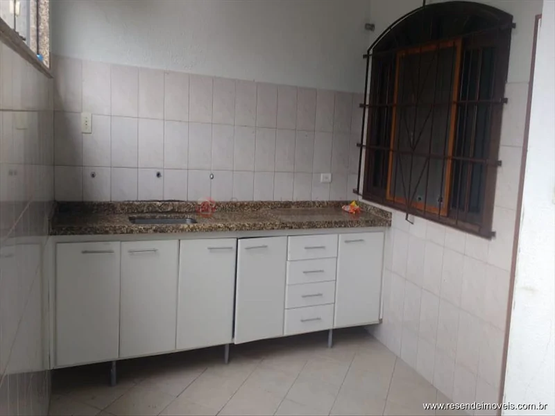 Foto 21 de 24 - Casa para venda em Morada da Colina