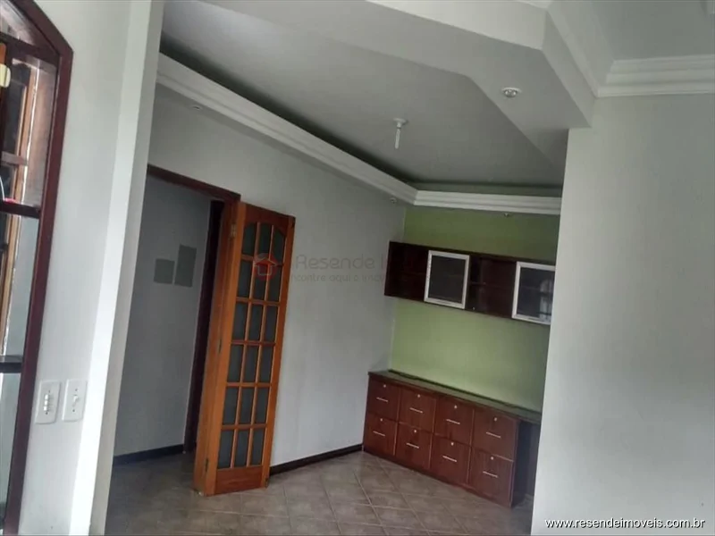 Foto 17 de 24 - Casa para venda em Morada da Colina