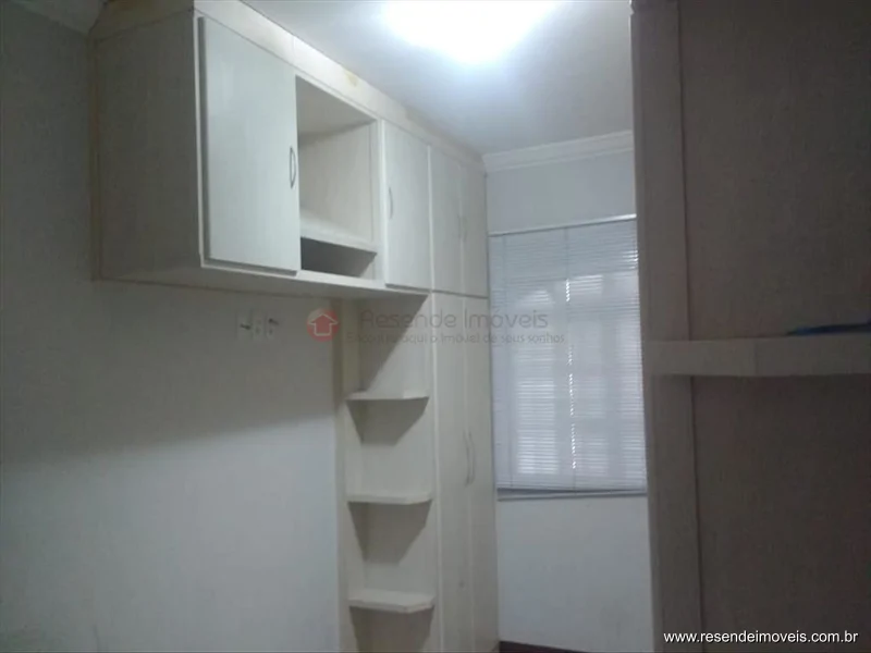 Foto 20 de 24 - Casa para venda em Morada da Colina