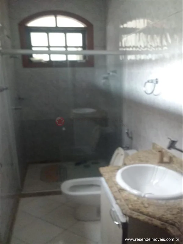 Foto 6 de 24 - Casa para venda em Morada da Colina