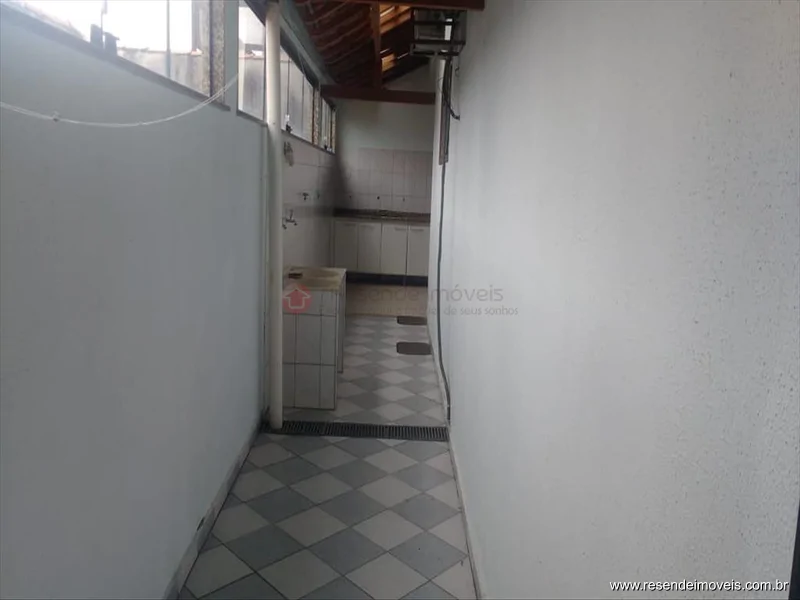 Foto 7 de 24 - Casa para venda em Morada da Colina