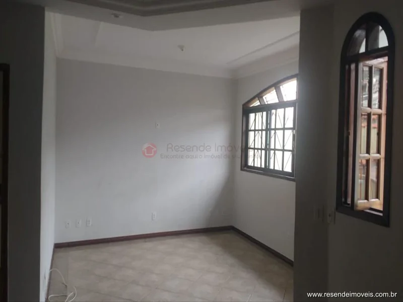 Foto 11 de 24 - Casa para venda em Morada da Colina